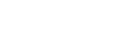SMV:Pro